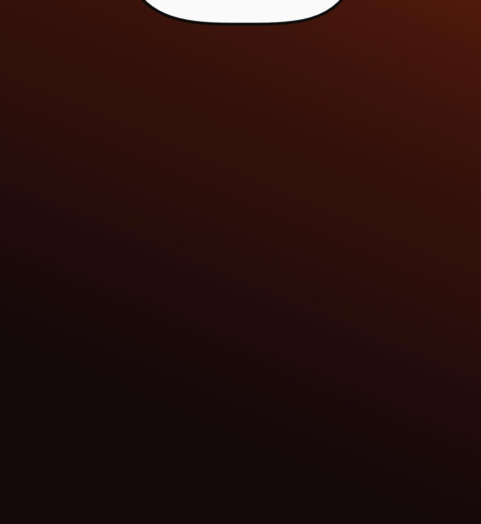 Hexica Spellfire - Episode 26, Page 1: Chapter26 - Blowing Up All Expectations