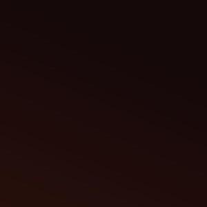 Hexica Spellfire - Episode 26: Chapter26 - Blowing Up All Expectations