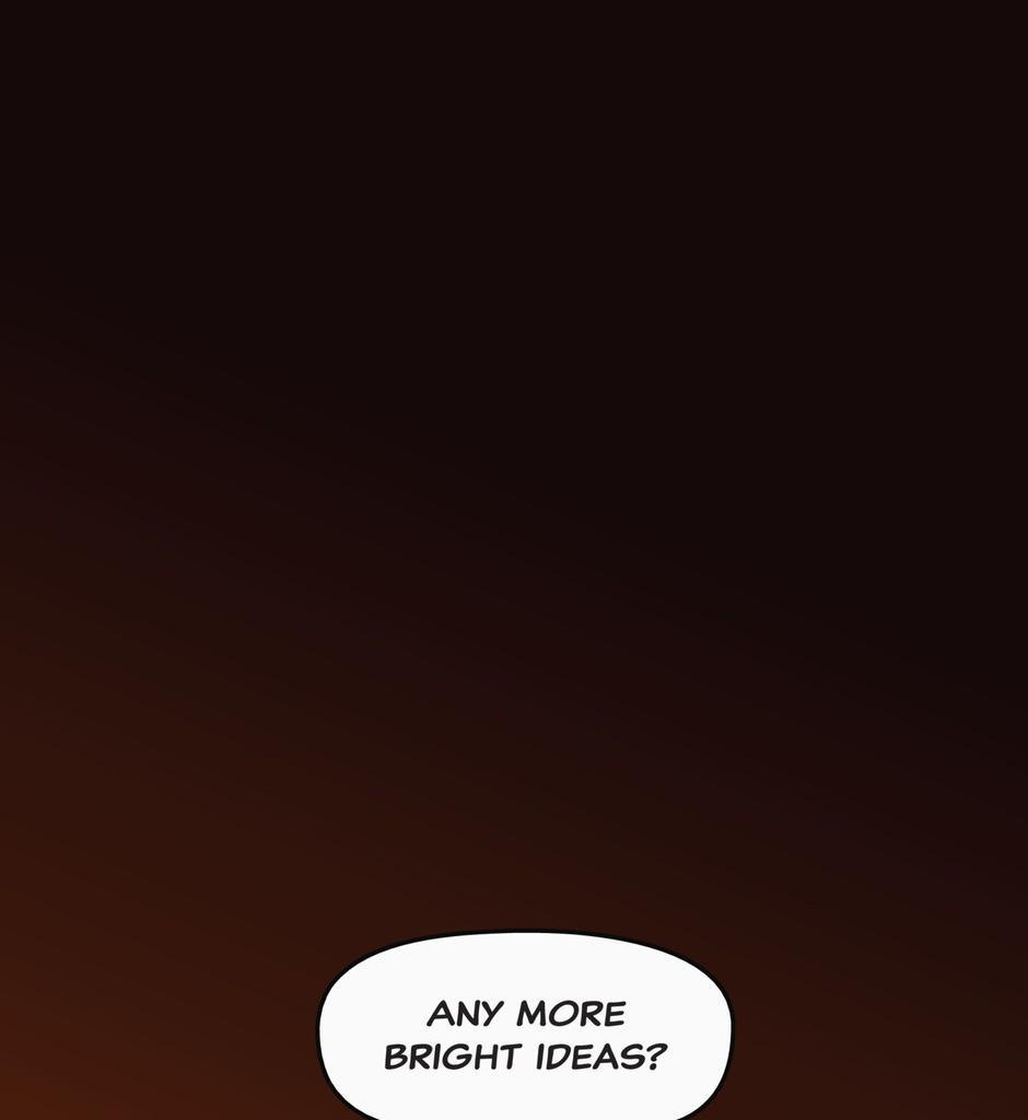 Hexica Spellfire - Episode 27, Page 1: Chapter27 - End of a Season