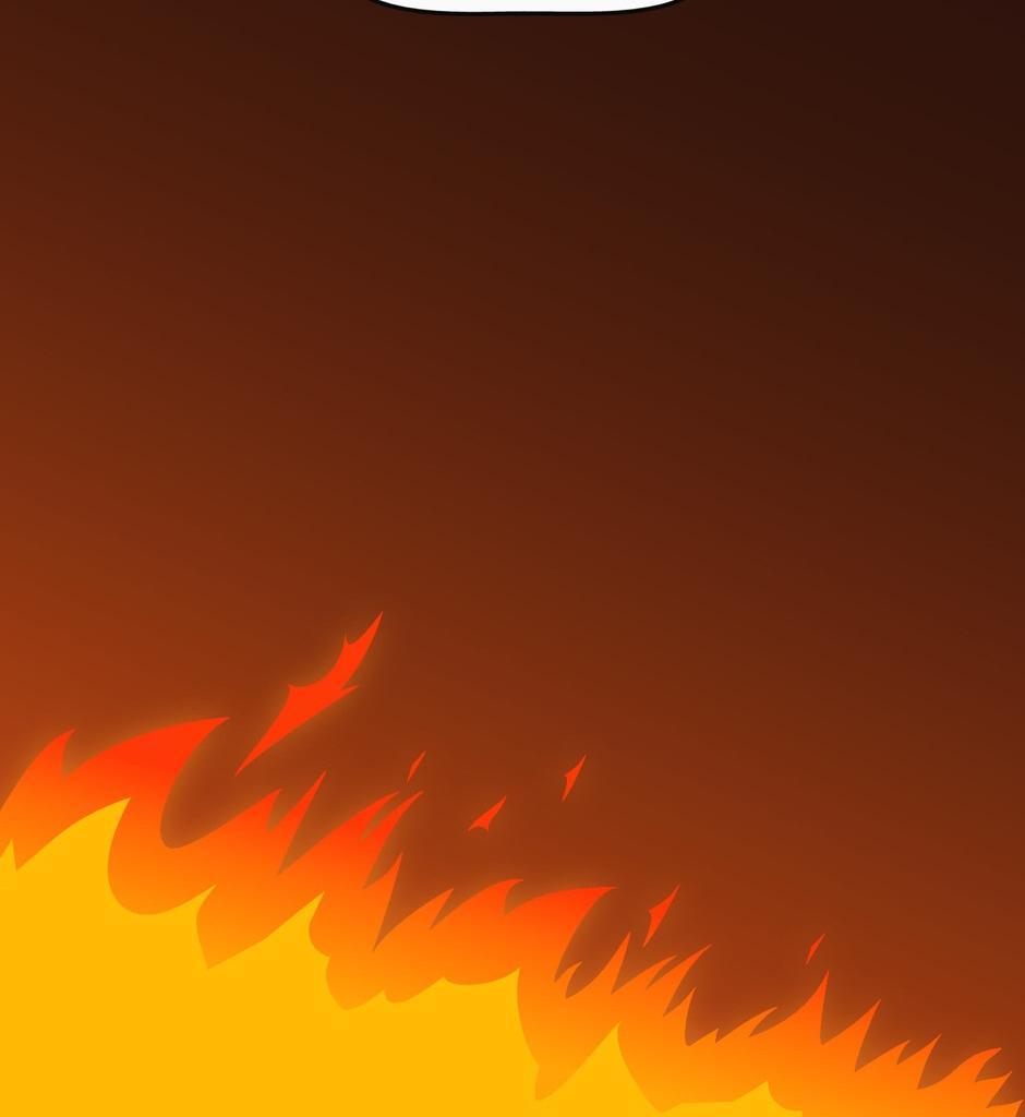 Hexica Spellfire - Episode 27, Page 1: Chapter27 - End of a Season