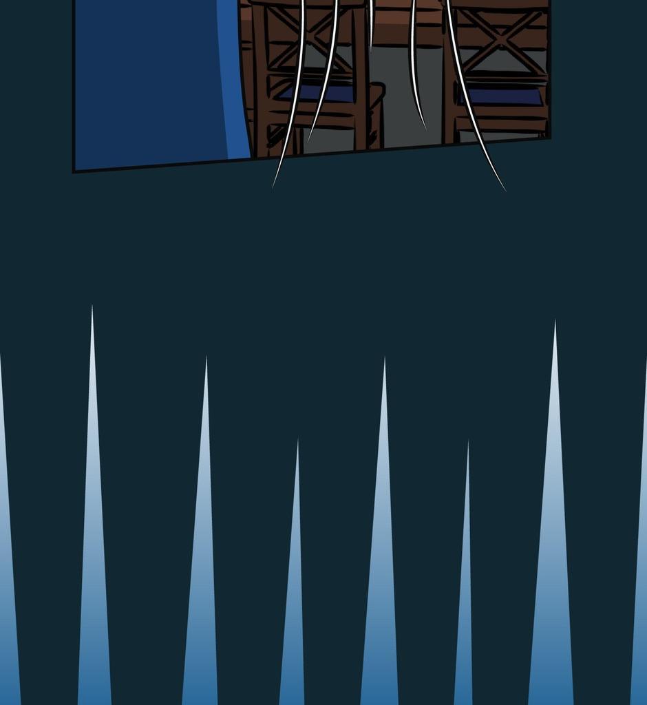 Hexica Spellfire - Episode 27, Page 1: Chapter27 - End of a Season