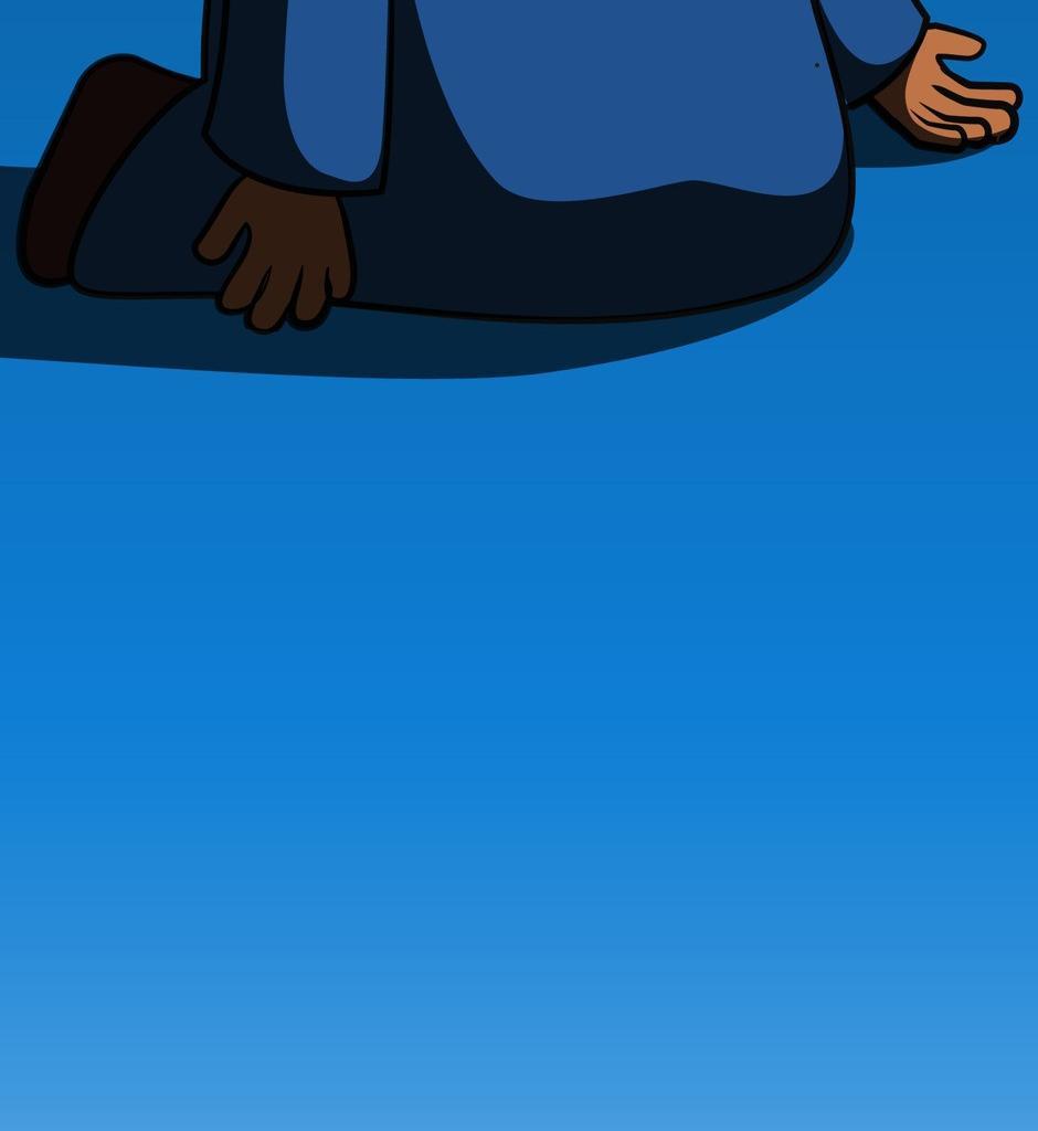 Hexica Spellfire - Episode 27, Page 1: Chapter27 - End of a Season