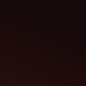 Hexica Spellfire - Episode 27: Chapter27 - End of a Season