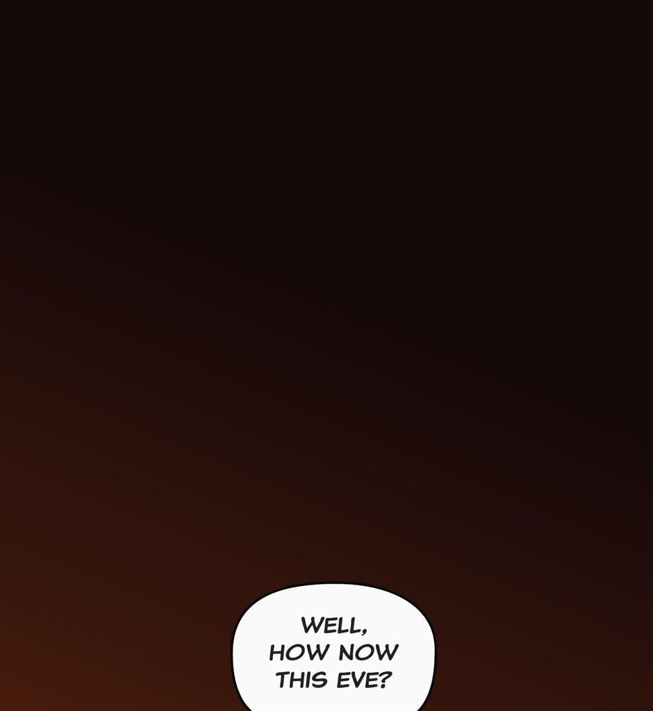 Hexica Spellfire - Episode 28, Page 1: Chapter28 - A Single Step