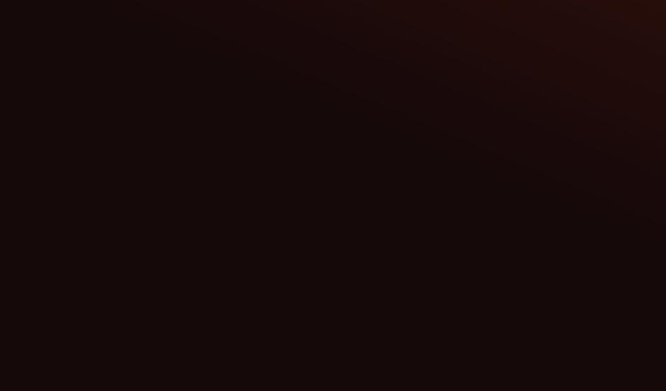 Hexica Spellfire - Episode 28, Page 1: Chapter28 - A Single Step