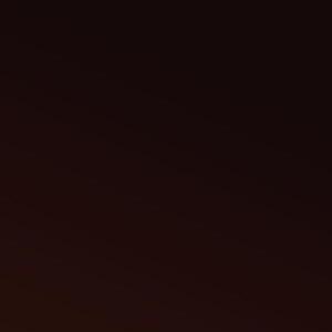 Hexica Spellfire - Episode 28: Chapter28 - A Single Step