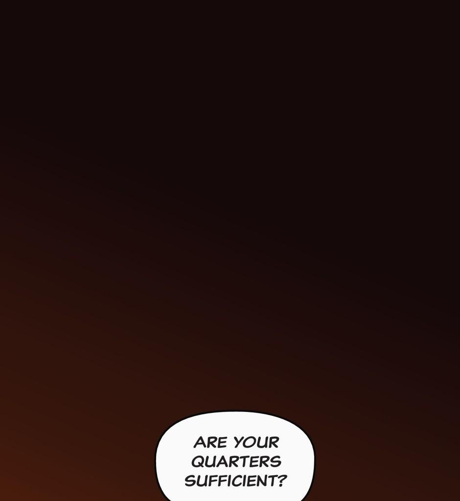 Hexica Spellfire - Episode 29, Page 1: Chapter29 - Running