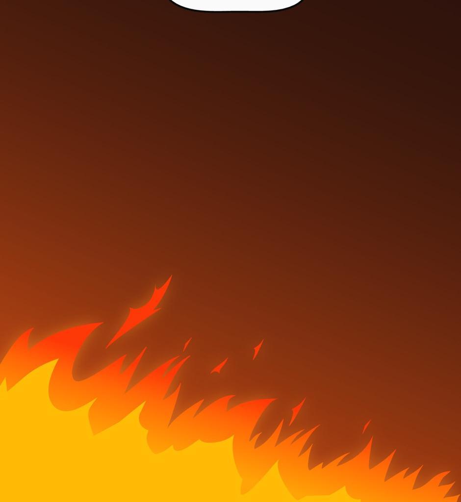 Hexica Spellfire - Episode 29, Page 1: Chapter29 - Running