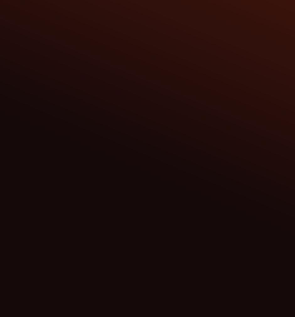 Hexica Spellfire - Episode 29, Page 1: Chapter29 - Running