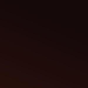 Hexica Spellfire - Episode 29: Chapter29 - Running