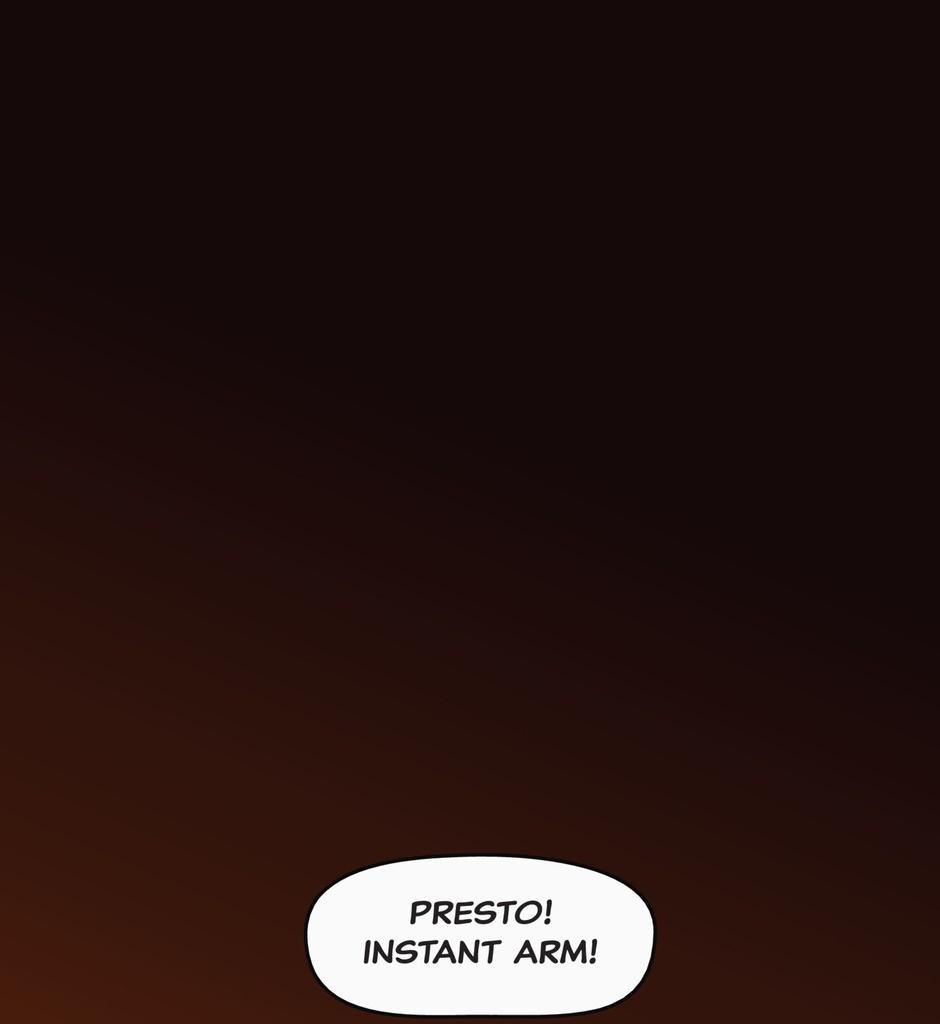 Hexica Spellfire - Episode 30, Page 1: Chapter30 - This is Hardly the Time or Place for Such Shenanigans