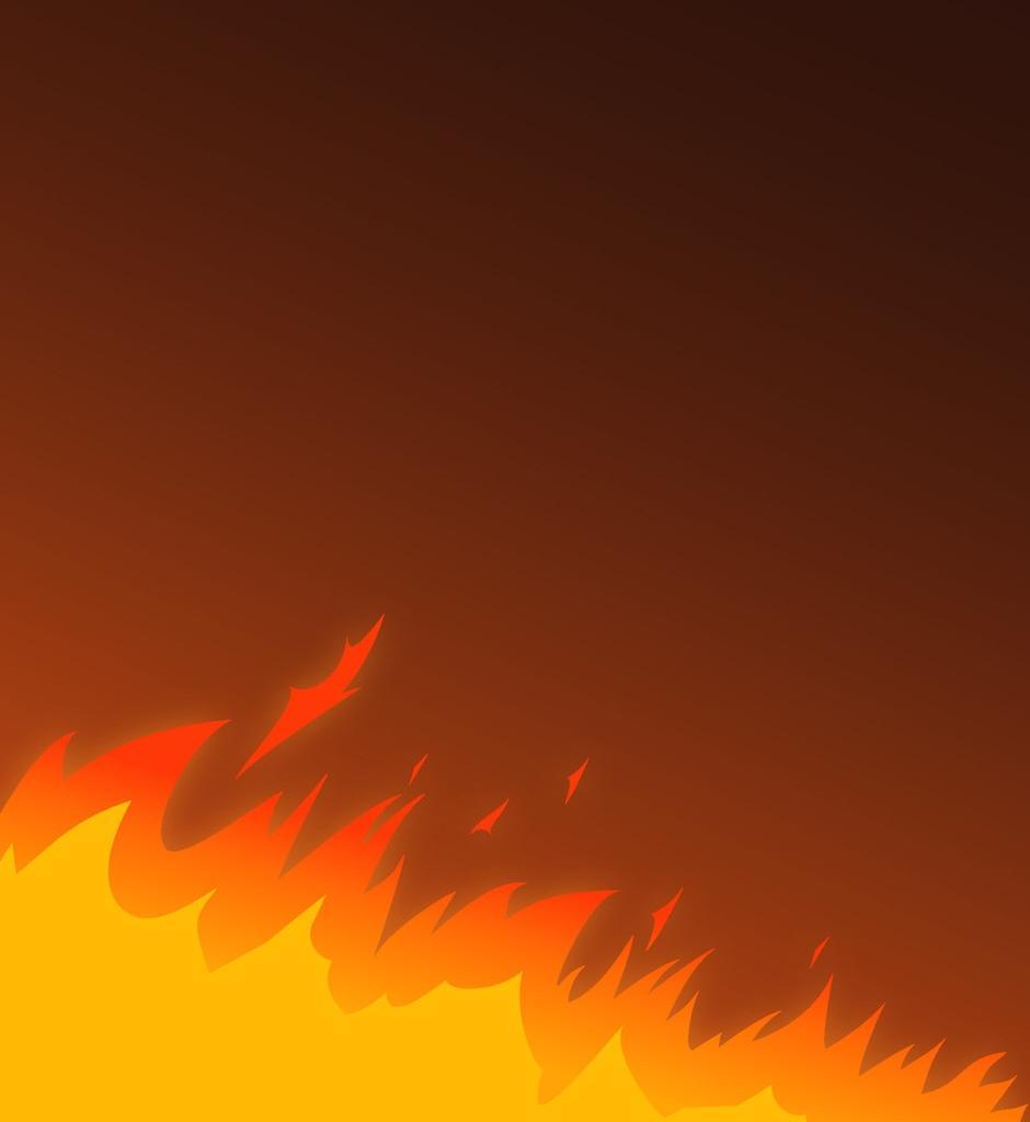 Hexica Spellfire - Episode 30, Page 1: Chapter30 - This is Hardly the Time or Place for Such Shenanigans