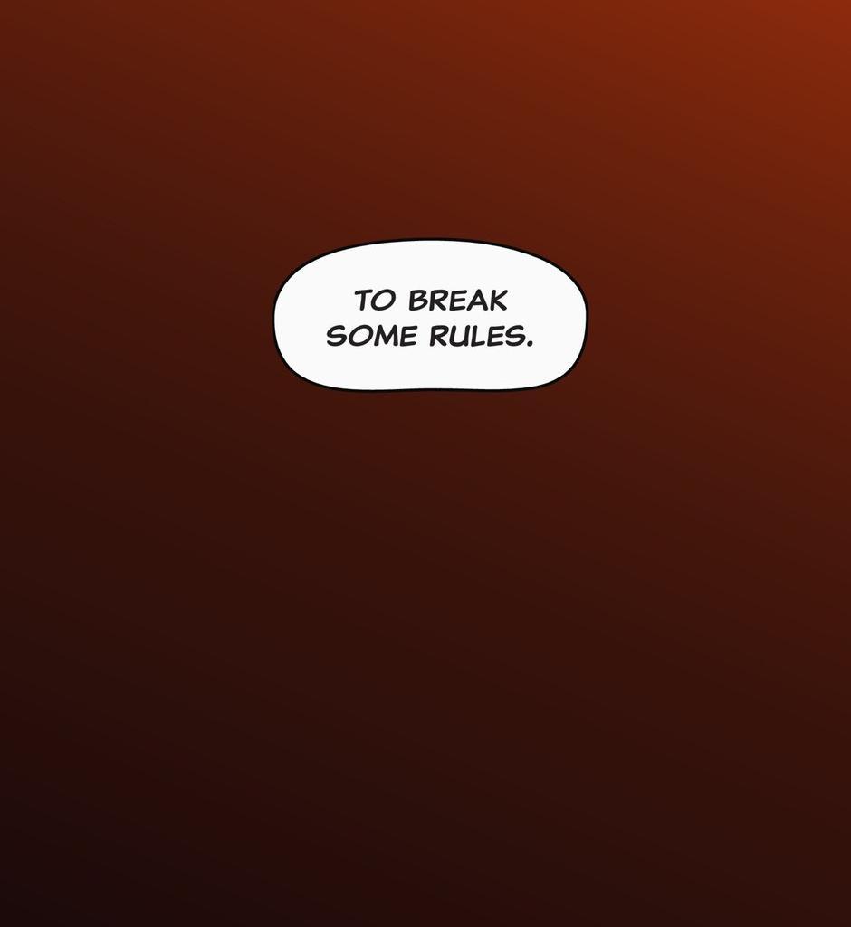 Hexica Spellfire - Episode 30, Page 1: Chapter30 - This is Hardly the Time or Place for Such Shenanigans