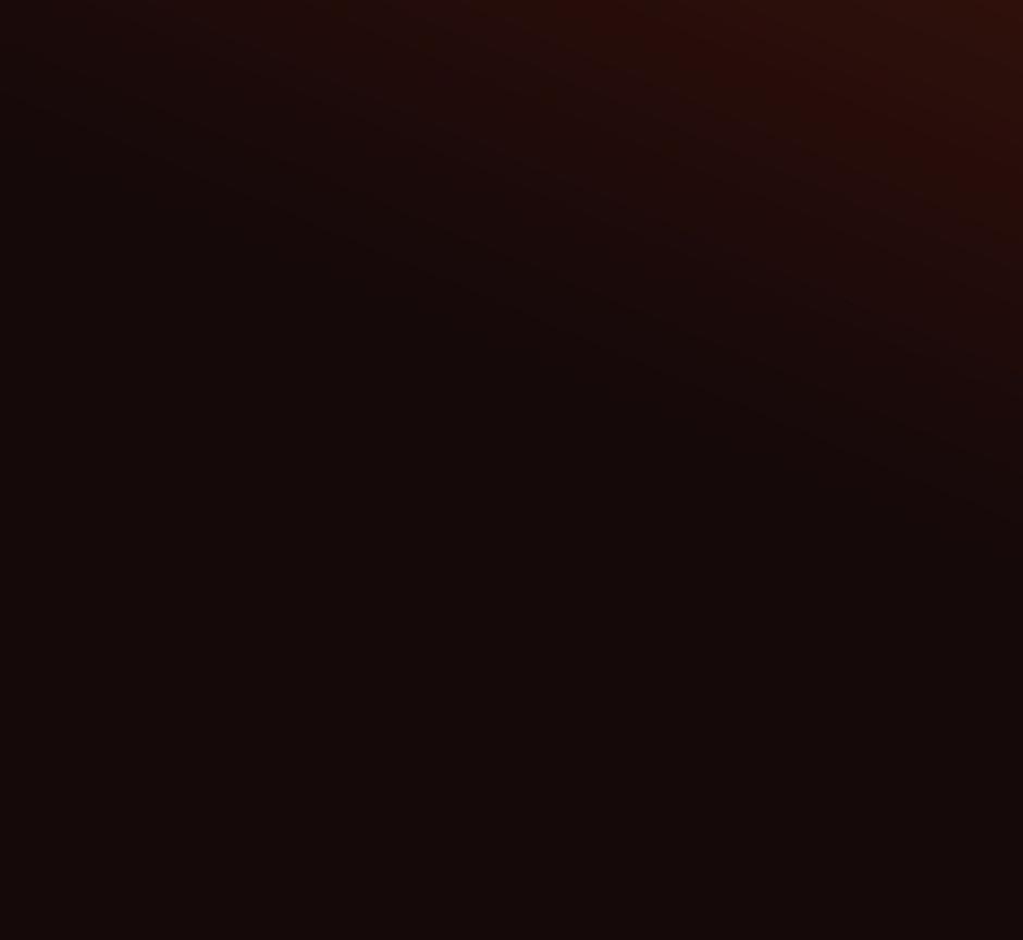 Hexica Spellfire - Episode 30, Page 1: Chapter30 - This is Hardly the Time or Place for Such Shenanigans