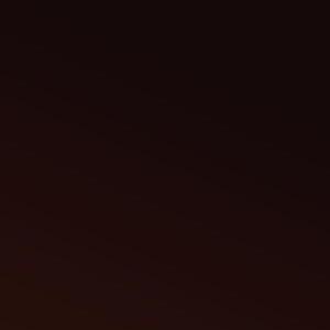 Hexica Spellfire - Episode 30: Chapter30 - This is Hardly the Time or Place for Such Shenanigans