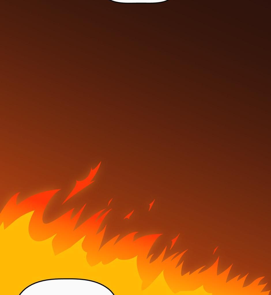 Hexica Spellfire - Episode 31, Page 1: Chapter31 - Big Reveal