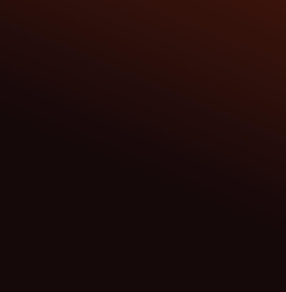 Hexica Spellfire - Episode 31, Page 1: Chapter31 - Big Reveal