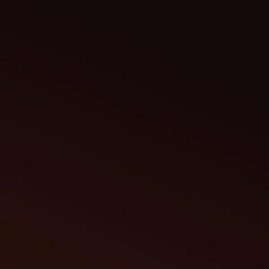 Hexica Spellfire - Episode 31: Chapter31 - Big Reveal