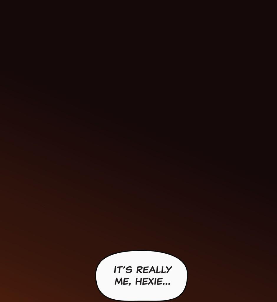 Hexica Spellfire - Episode 32, Page 1: Chapter32 - It Sure is Bright in Here