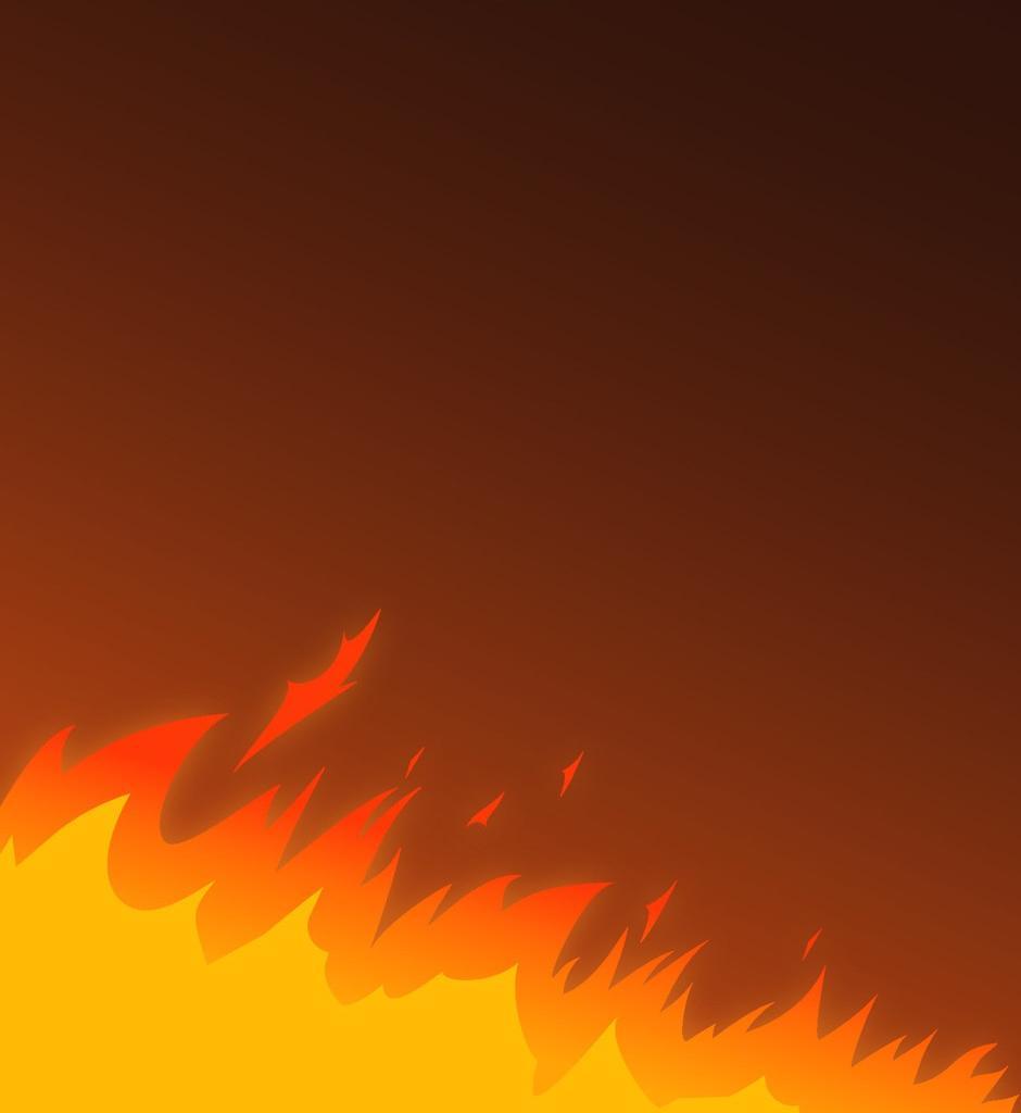 Hexica Spellfire - Episode 32, Page 1: Chapter32 - It Sure is Bright in Here