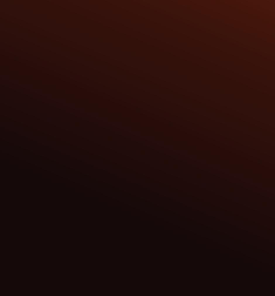 Hexica Spellfire - Episode 32, Page 1: Chapter32 - It Sure is Bright in Here