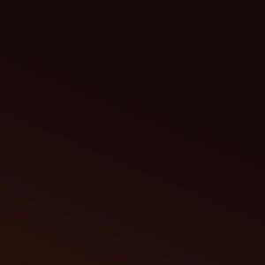 Hexica Spellfire - Episode 32: Chapter32 - It Sure is Bright in Here