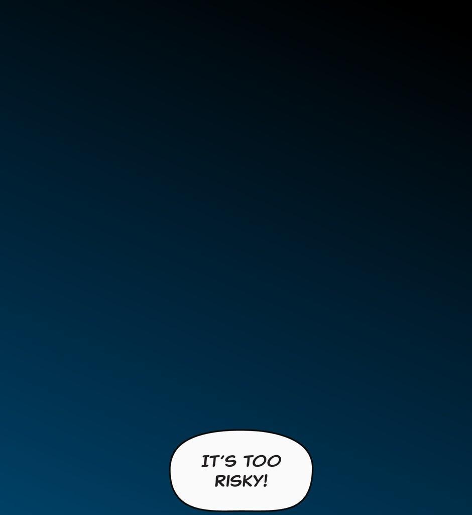 Hexica Spellfire - Episode 33, Page 1: Chapter33 - Waves Crashing Upon the Shore