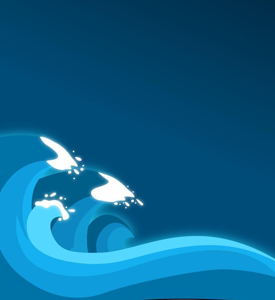 Hexica Spellfire - Episode 33, Page 1: Chapter33 - Waves Crashing Upon the Shore