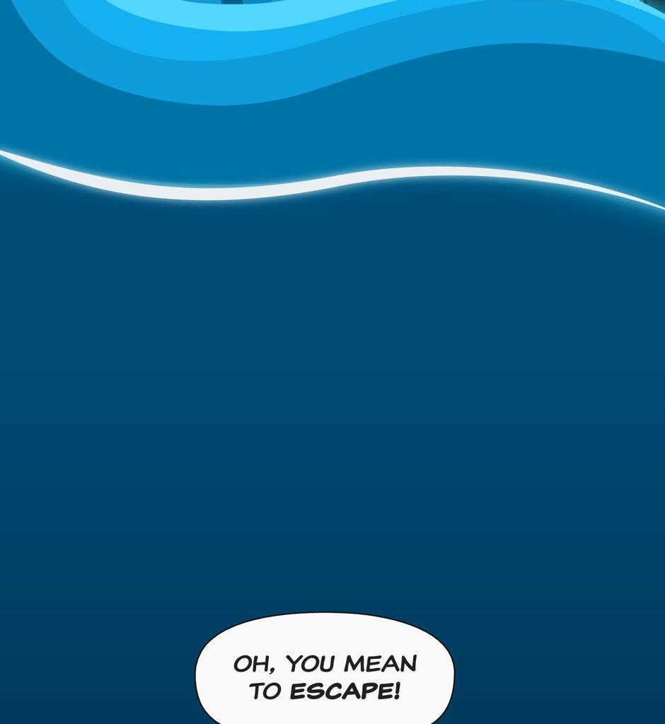 Hexica Spellfire - Episode 33, Page 1: Chapter33 - Waves Crashing Upon the Shore