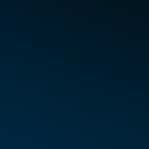 Hexica Spellfire - Episode 33: Chapter33 - Waves Crashing Upon the Shore