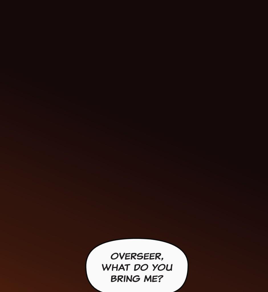 Hexica Spellfire - Episode 34, Page 1: Chapter34 - It's Quite Simple