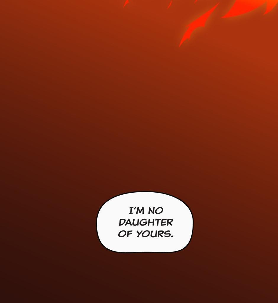 Hexica Spellfire - Episode 34, Page 1: Chapter34 - It's Quite Simple