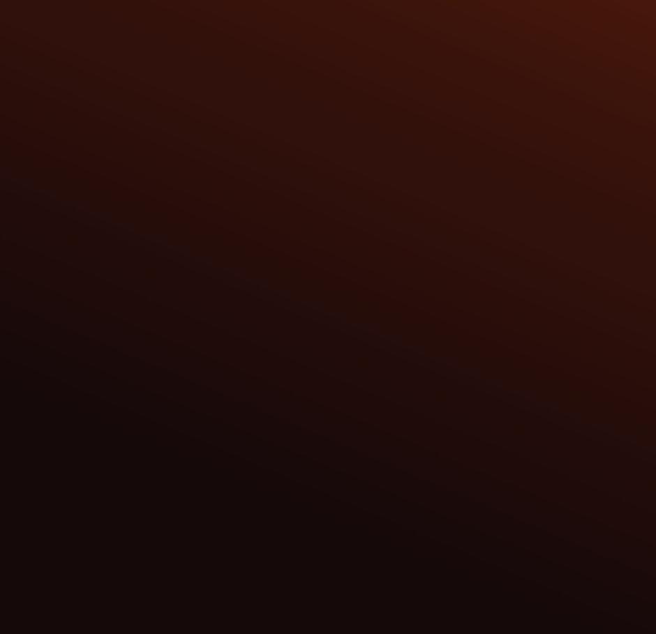 Hexica Spellfire - Episode 34, Page 1: Chapter34 - It's Quite Simple