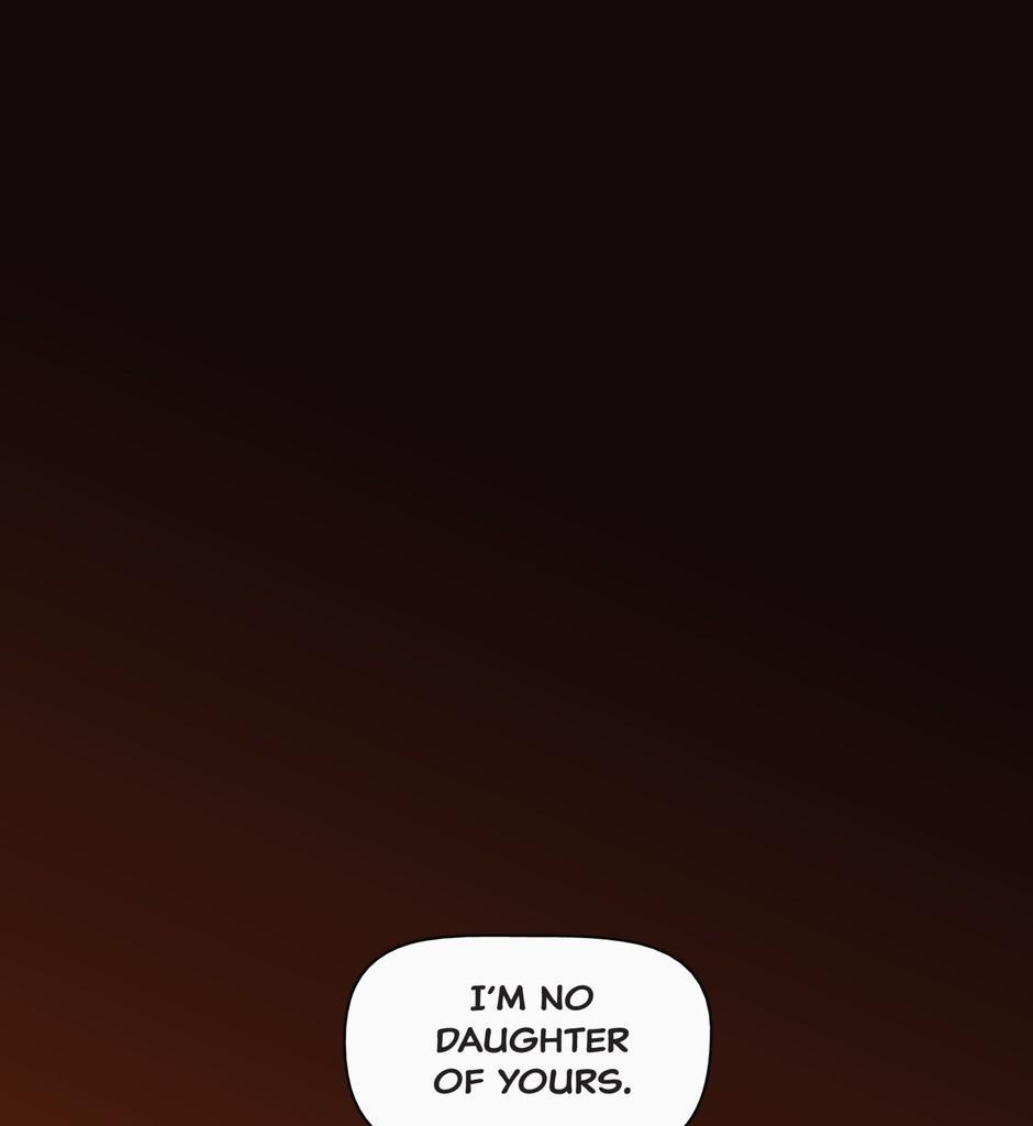 Hexica Spellfire - Episode 35, Page 1: Chapter35 - Prodigal... Something