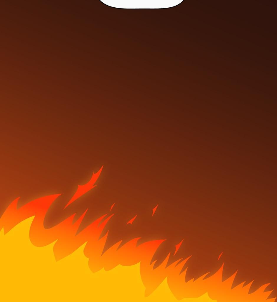 Hexica Spellfire - Episode 35, Page 1: Chapter35 - Prodigal... Something