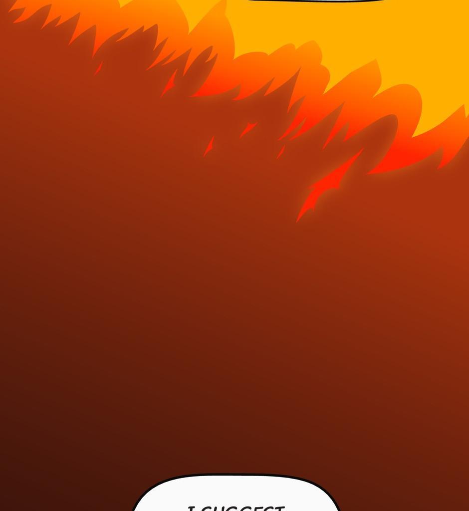 Hexica Spellfire - Episode 35, Page 1: Chapter35 - Prodigal... Something