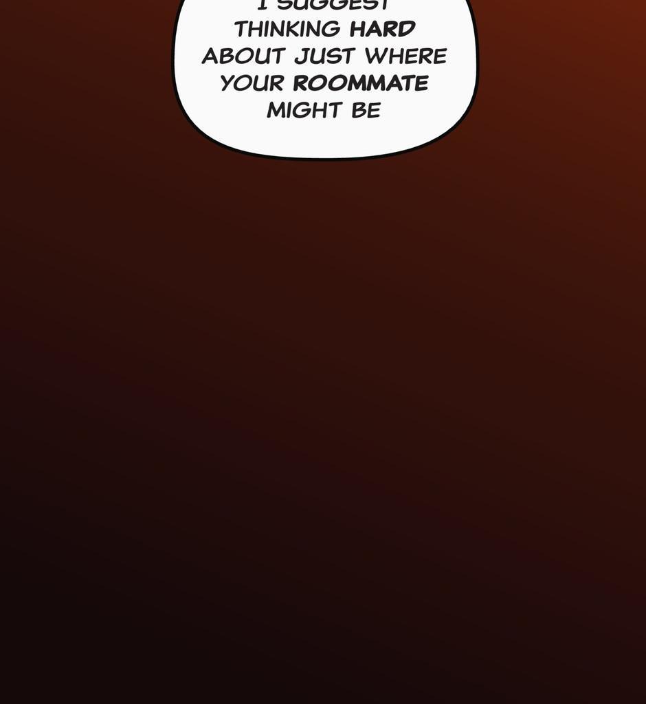 Hexica Spellfire - Episode 35, Page 1: Chapter35 - Prodigal... Something