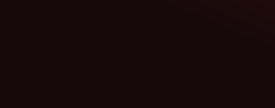 Hexica Spellfire - Episode 35, Page 1: Chapter35 - Prodigal... Something