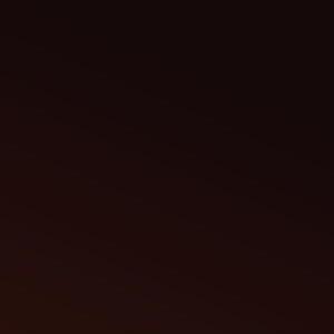 Hexica Spellfire - Episode 35: Chapter35 - Prodigal... Something