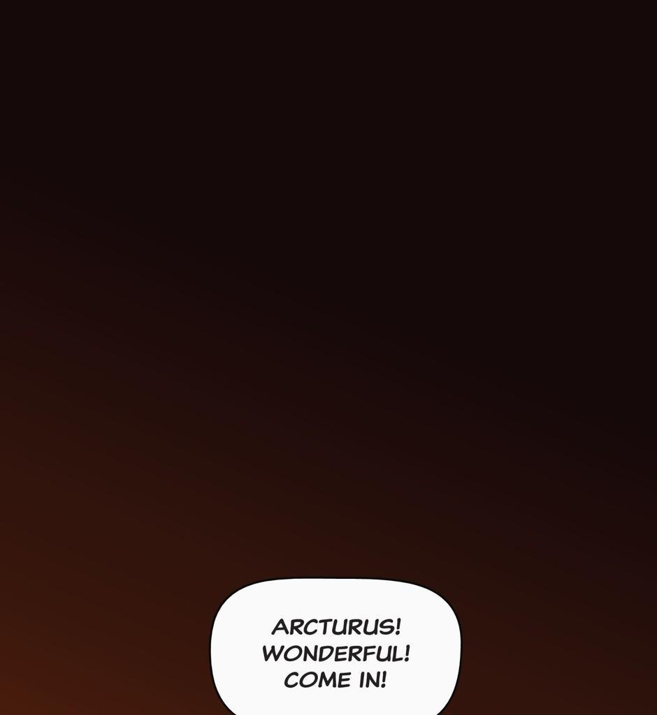 Hexica Spellfire - Episode 36, Page 1: Chapter36 - For Whom it Counts Down