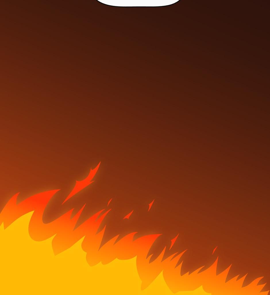 Hexica Spellfire - Episode 36, Page 1: Chapter36 - For Whom it Counts Down