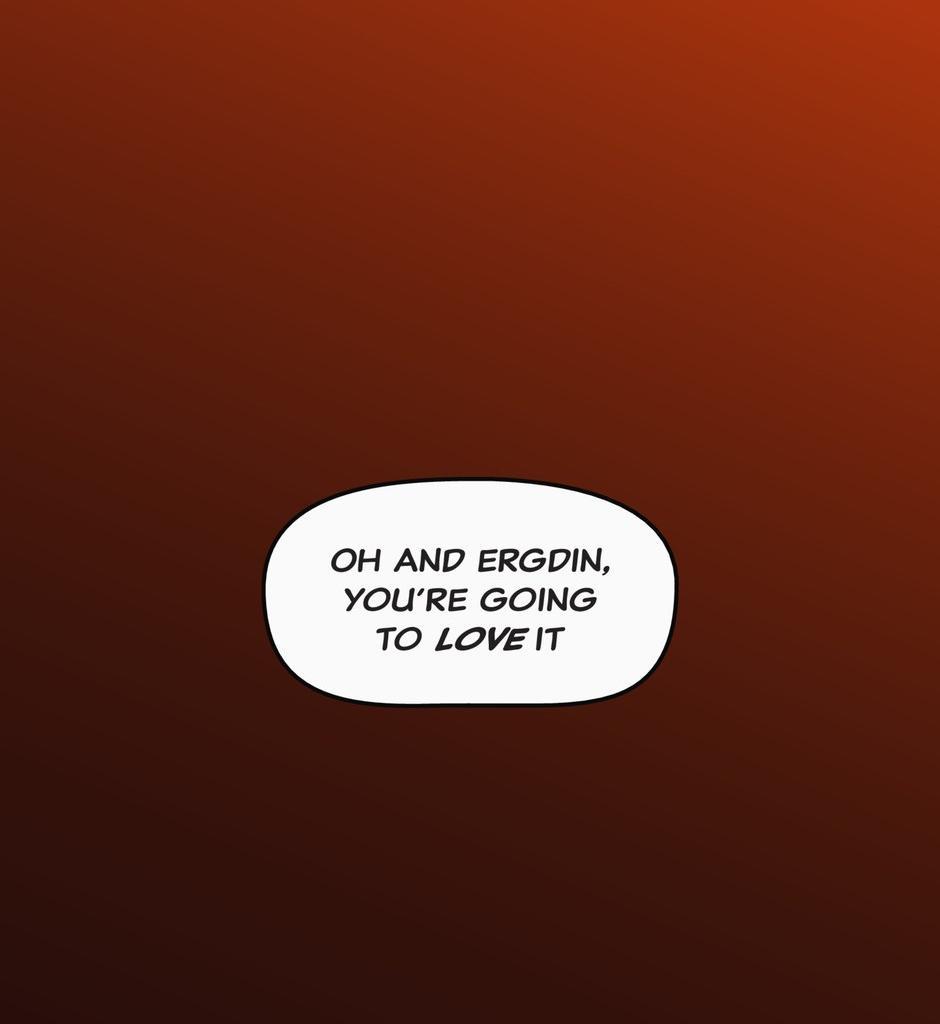 Hexica Spellfire - Episode 36, Page 1: Chapter36 - For Whom it Counts Down