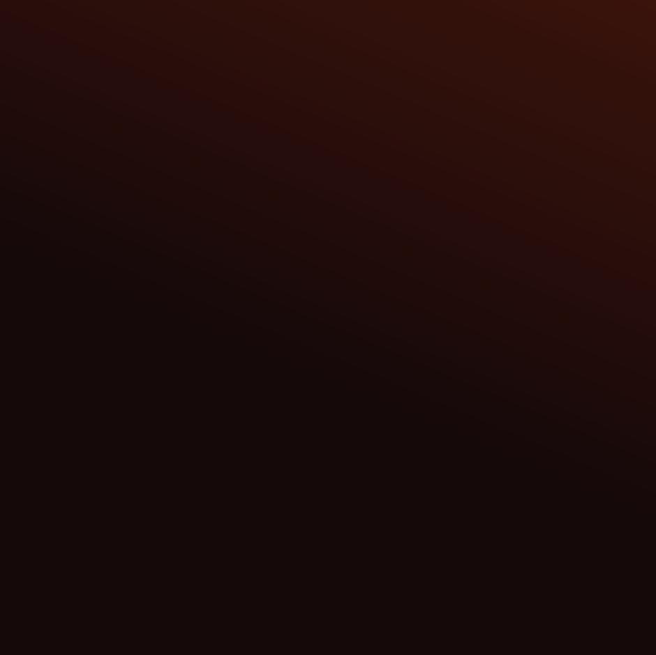 Hexica Spellfire - Episode 36, Page 1: Chapter36 - For Whom it Counts Down