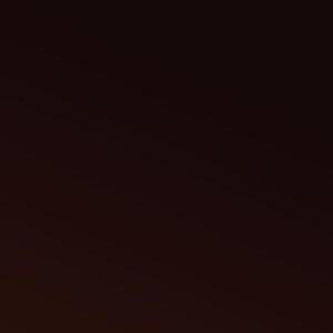 Hexica Spellfire - Episode 36: Chapter36 - For Whom it Counts Down