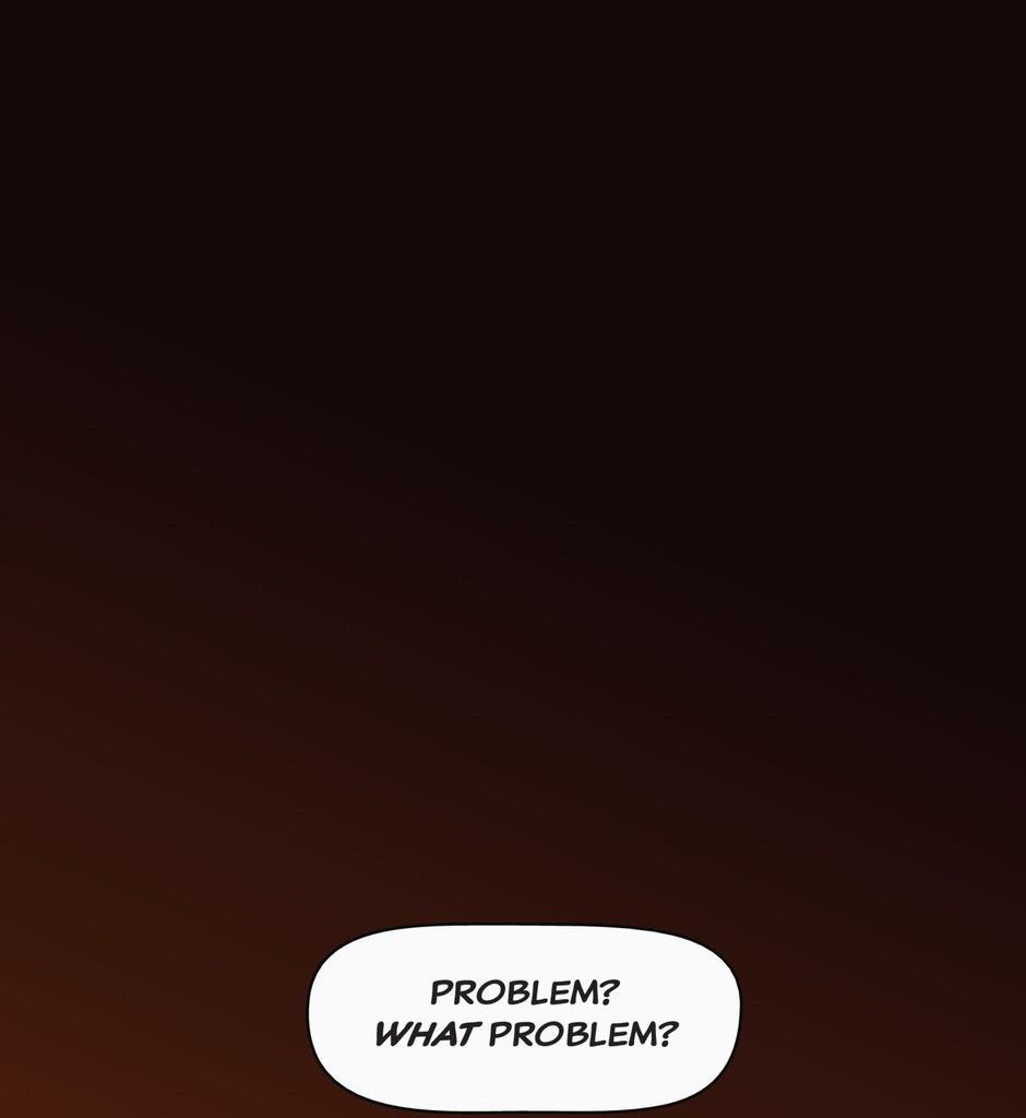 Hexica Spellfire - Episode 37, Page 1: Chapter37 - Loose Ends