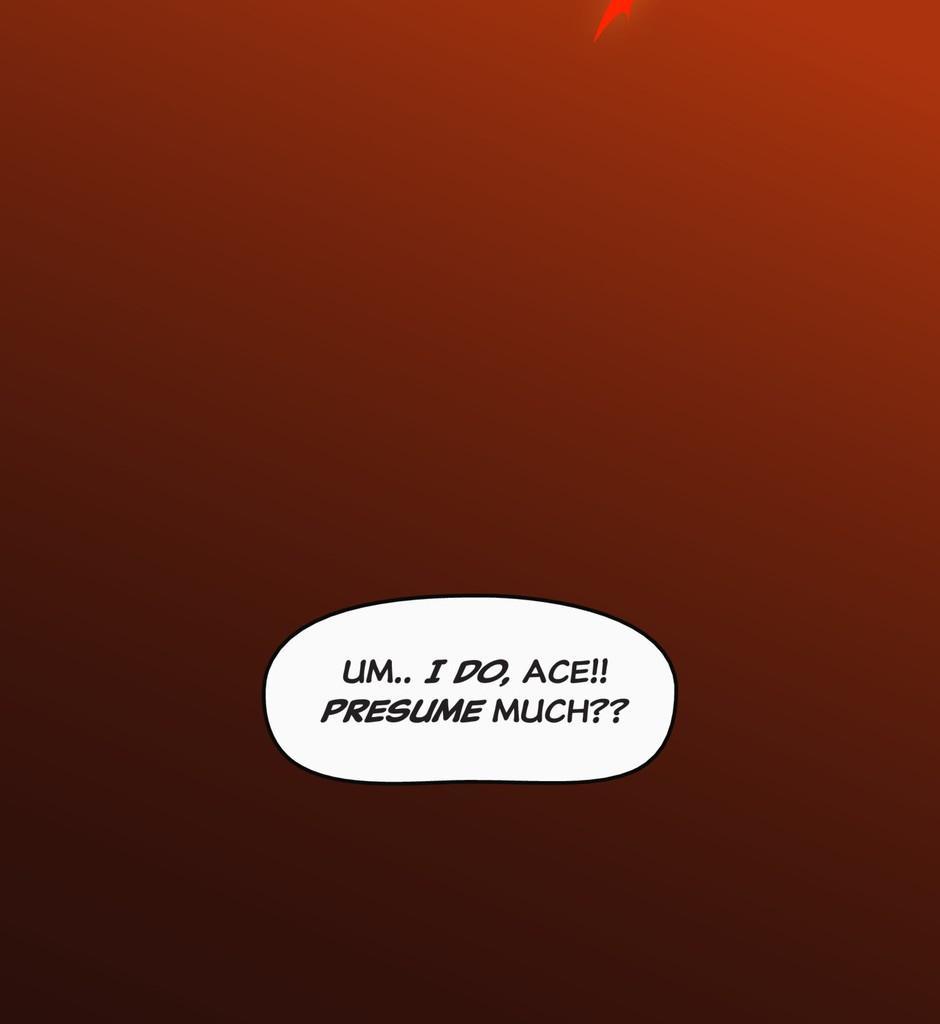 Hexica Spellfire - Episode 37, Page 1: Chapter37 - Loose Ends