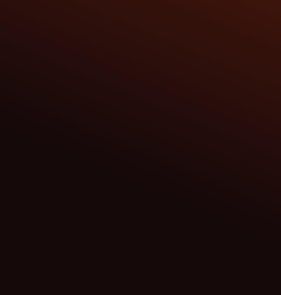 Hexica Spellfire - Episode 37, Page 1: Chapter37 - Loose Ends