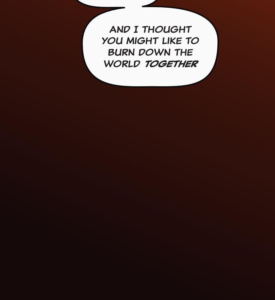 Hexica Spellfire - Episode 38, Page 1: Chapter38 - Burn