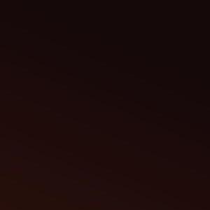 Hexica Spellfire - Episode 38: Chapter38 - Burn