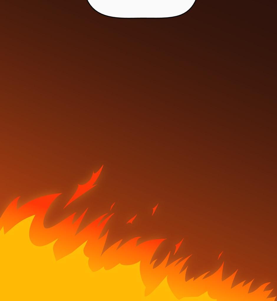 Hexica Spellfire - Episode 39, Page 1: Chapter39 - On Top